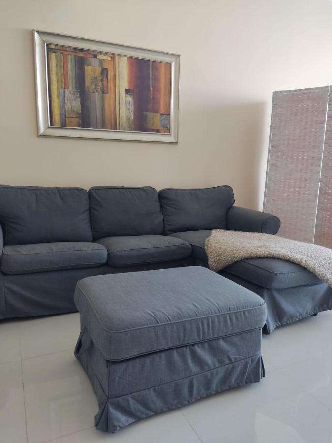 Appartement In The Heart Of Sports -great View & Amenities!